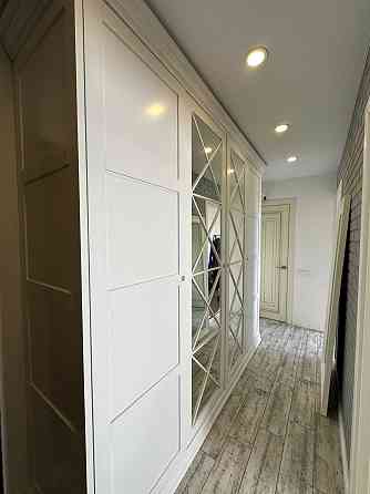 Продам 2квартиру 60 м2! ЖК Щасливий! Соф.Борщагівка! Без комісії! Софиевская Борщаговка