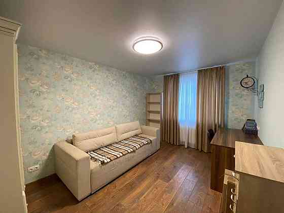 Продам 2квартиру 60 м2! ЖК Щасливий! Соф.Борщагівка! Без комісії! Софиевская Борщаговка