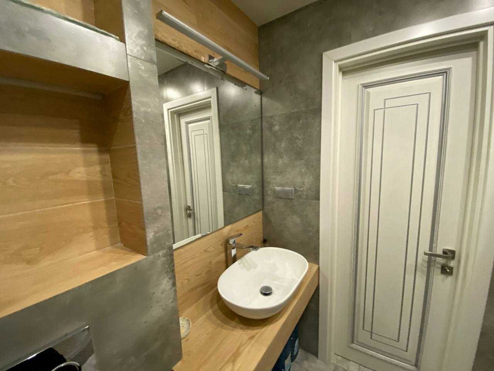 Продам 2квартиру 60 м2! ЖК Щасливий! Соф.Борщагівка! Без комісії! Софіївська Борщагівка - зображення 5