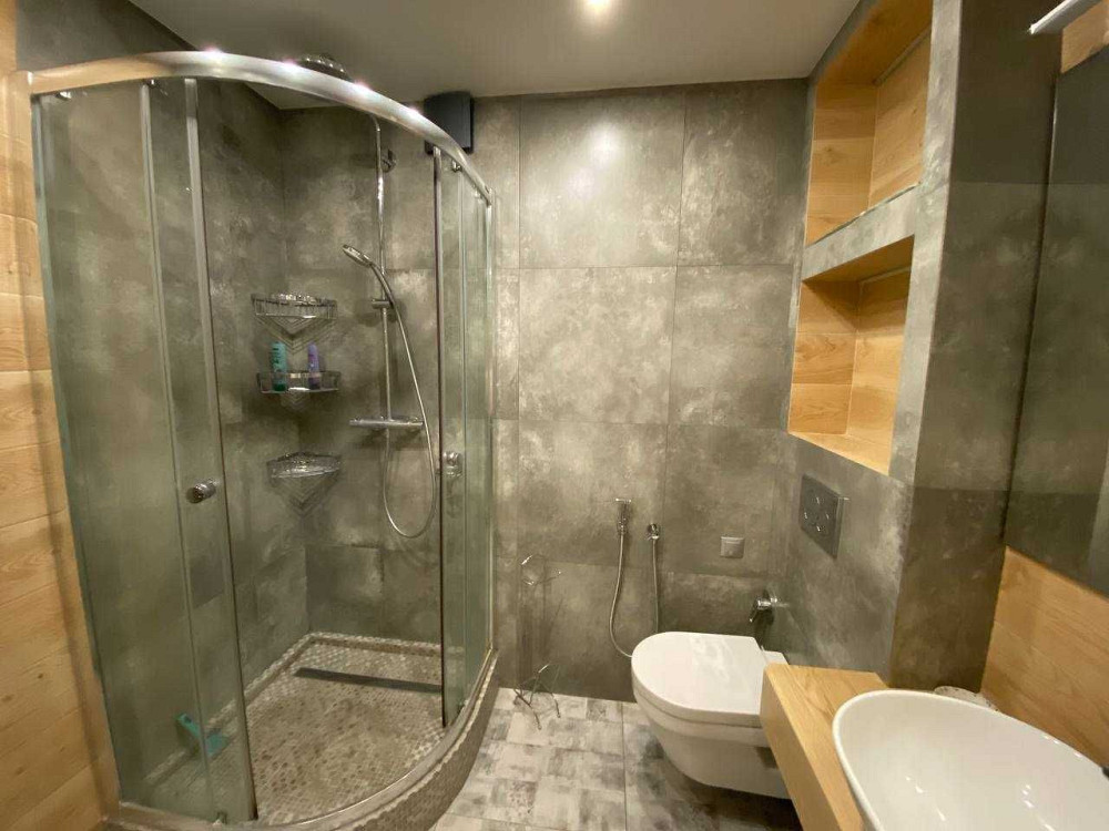 Продам 2квартиру 60 м2! ЖК Щасливий! Соф.Борщагівка! Без комісії! Софіївська Борщагівка - зображення 4