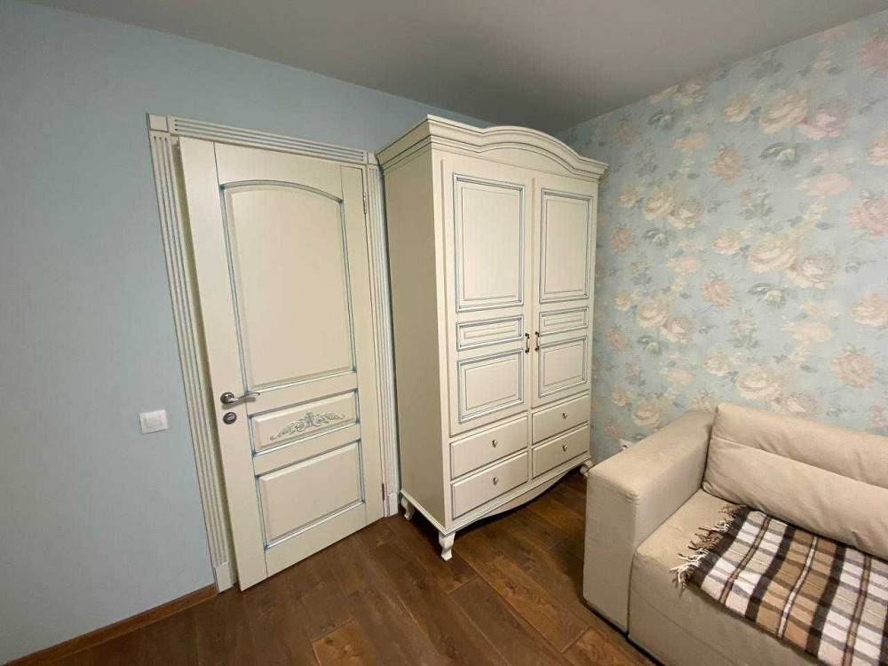 Продам 2квартиру 60 м2! ЖК Щасливий! Соф.Борщагівка! Без комісії! Софіївська Борщагівка - зображення 3