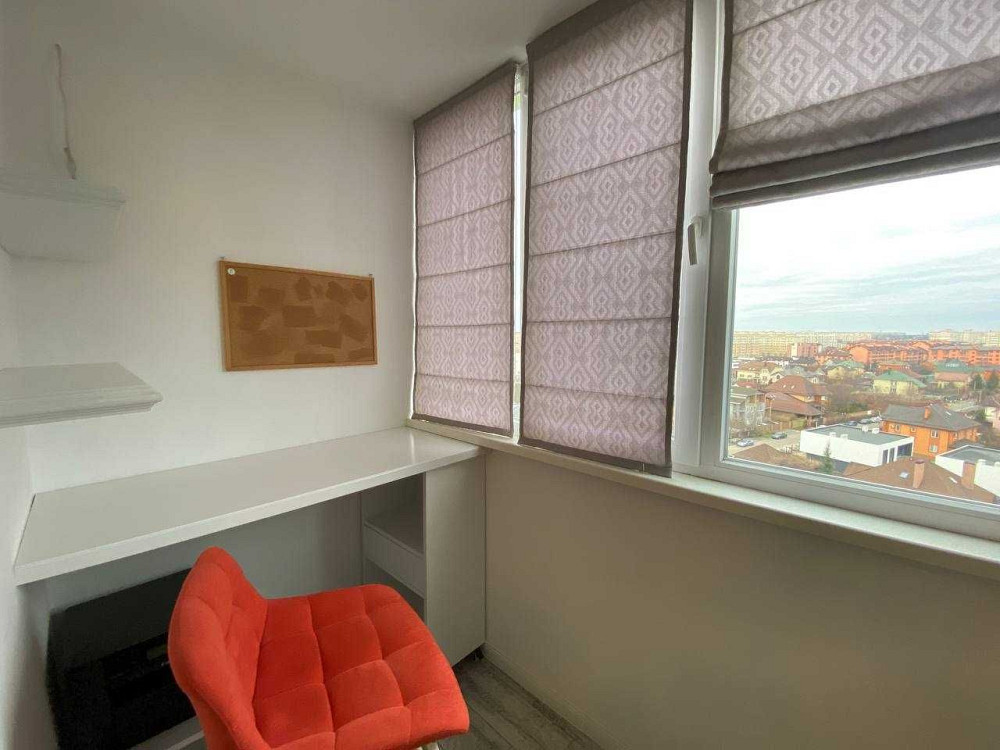 Продам 2квартиру 60 м2! ЖК Щасливий! Соф.Борщагівка! Без комісії! Софіївська Борщагівка - зображення 8