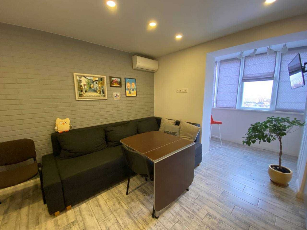 Продам 2квартиру 60 м2! ЖК Щасливий! Соф.Борщагівка! Без комісії! Софіївська Борщагівка - зображення 7