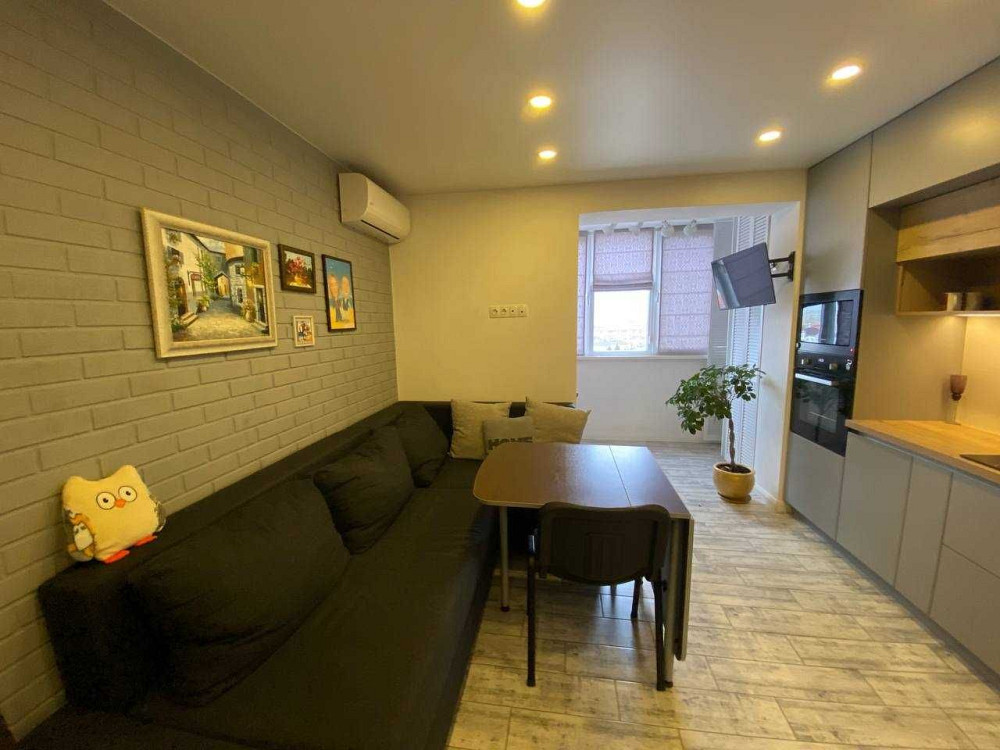 Продам 2квартиру 60 м2! ЖК Щасливий! Соф.Борщагівка! Без комісії! Софіївська Борщагівка - зображення 6