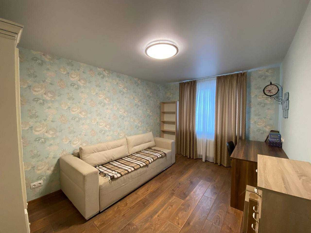 Продам 2квартиру 60 м2! ЖК Щасливий! Соф.Борщагівка! Без комісії! Софіївська Борщагівка - зображення 2