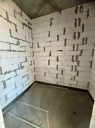 Продаж видової 3к квартири ЖК Bartolomeo Resort Town набережна Дніпро