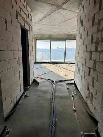 Продаж видової 3к квартири ЖК Bartolomeo Resort Town набережна Дніпро