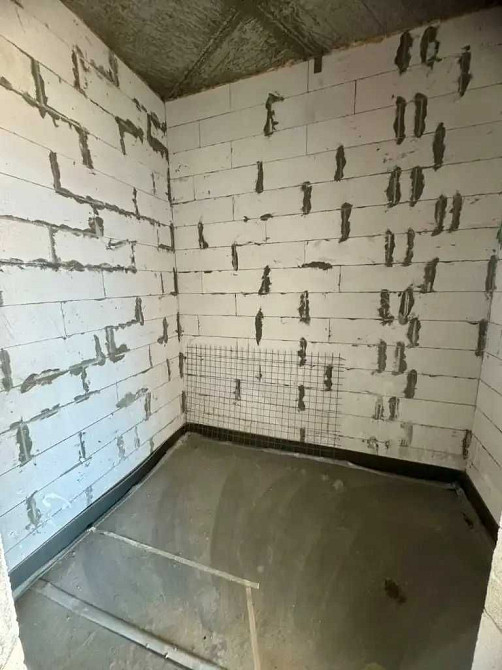 Продаж видової 3к квартири ЖК Bartolomeo Resort Town набережна Дніпро - зображення 6