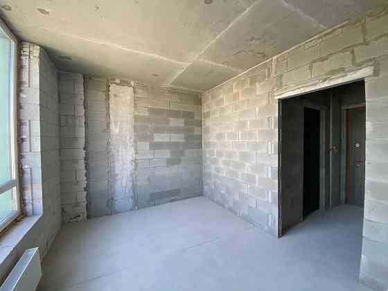 Без податків! 1-к квартира 33м2 ЖК Республіка Respublika Киев