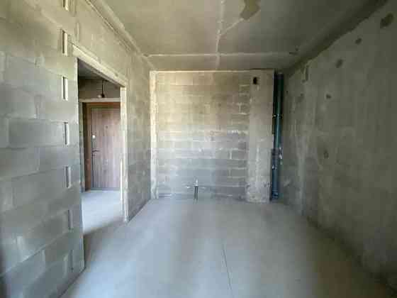 Без податків! 1-к квартира 33м2 ЖК Республіка Respublika Киев