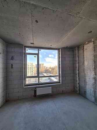 Без податків! 1-к квартира 33м2 ЖК Республіка Respublika Киев