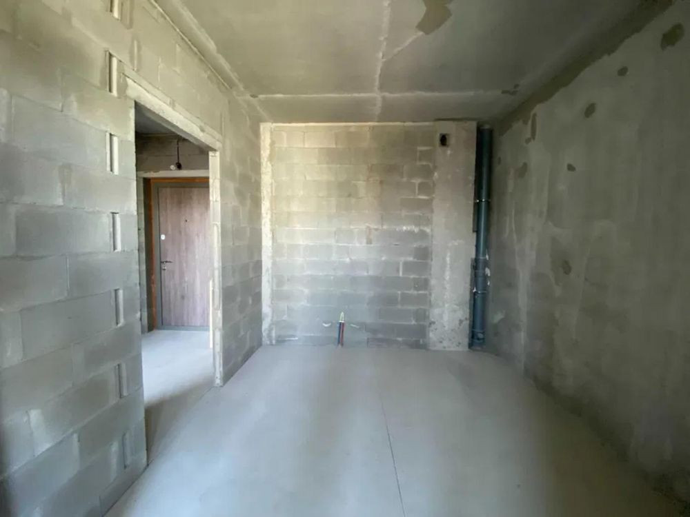 Без податків! 1-к квартира 33м2 ЖК Республіка Respublika Киев - изображение 4