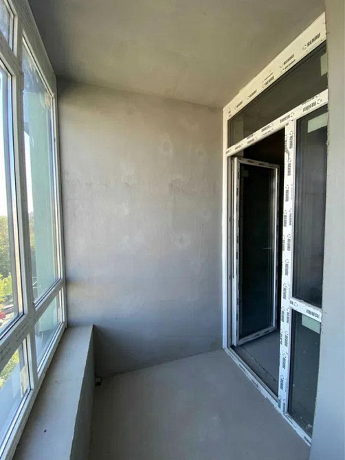 Без податків! 1-к квартира 33м2 ЖК Республіка Respublika Киев - изображение 5