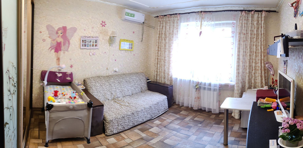 2 кімнатна квартира Намив від господаря!!! З кладовою Миколаїв - зображення 5