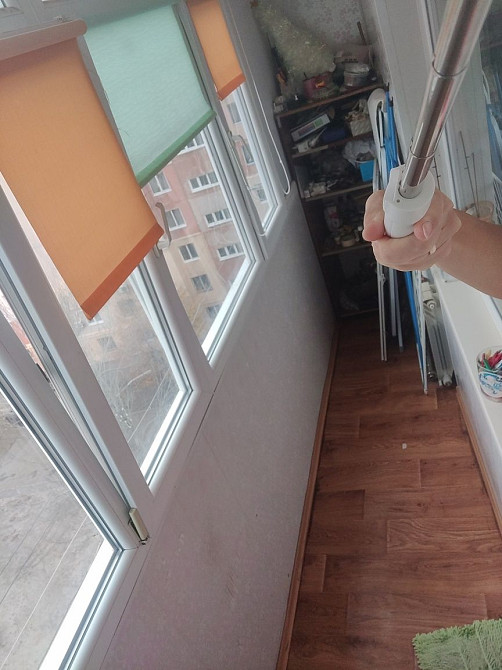 2 кімнатна квартира Намив від господаря!!! З кладовою Миколаїв - зображення 6