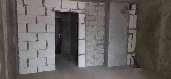 Продам 1к квартиру 31,3 м2 ЖК Оранж Сіті (Orange City), буд. зданий Киев