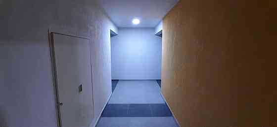 Продам 1к квартиру 31,3 м2 ЖК Оранж Сіті (Orange City), буд. зданий Киев