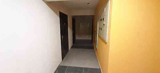 Продам 1к квартиру 31,3 м2 ЖК Оранж Сіті (Orange City), буд. зданий Киев