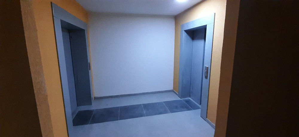 Продам 1к квартиру 31,3 м2 ЖК Оранж Сіті (Orange City), буд. зданий Киев - изображение 4