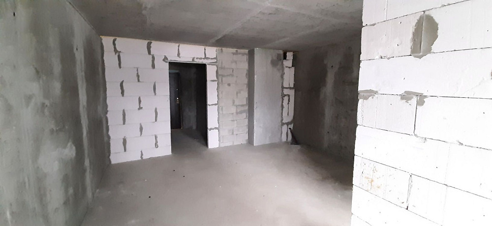 Продам 1к квартиру 31,3 м2 ЖК Оранж Сіті (Orange City), буд. зданий Киев - изображение 8