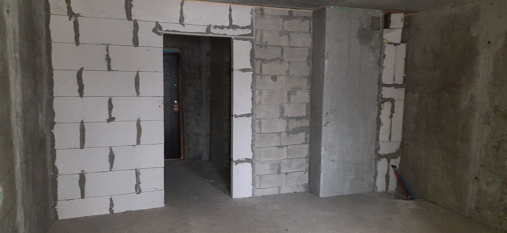 Продам 1к квартиру 31,3 м2 ЖК Оранж Сіті (Orange City), буд. зданий Киев - изображение 6