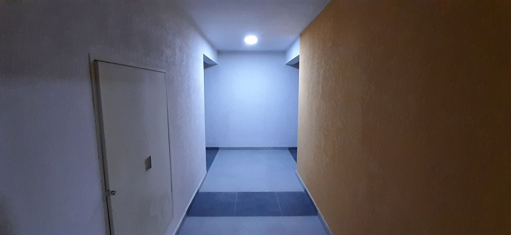 Продам 1к квартиру 31,3 м2 ЖК Оранж Сіті (Orange City), буд. зданий Киев - изображение 3