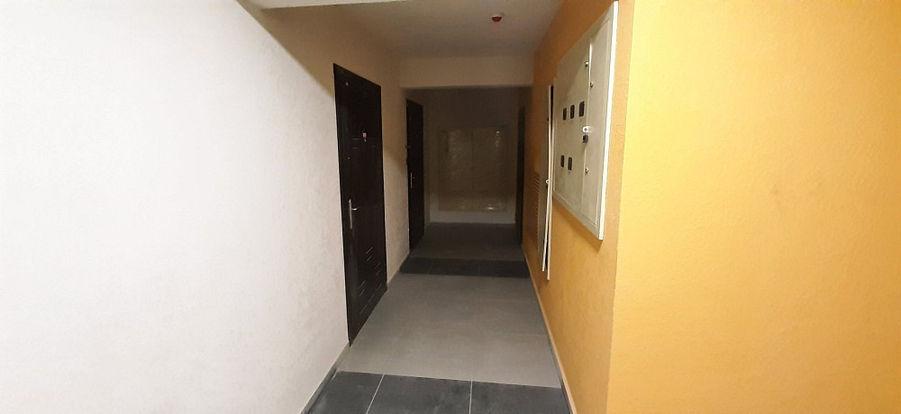 Продам 1к квартиру 31,3 м2 ЖК Оранж Сіті (Orange City), буд. зданий Киев - изображение 5