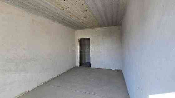 1к квартира! вул Хоткевича. Ивано-Франковск