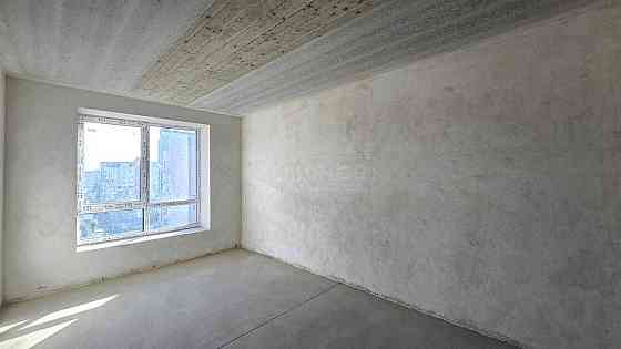 1к квартира! вул Хоткевича. Ивано-Франковск