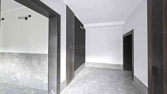 1к квартира! вул Хоткевича. Ивано-Франковск