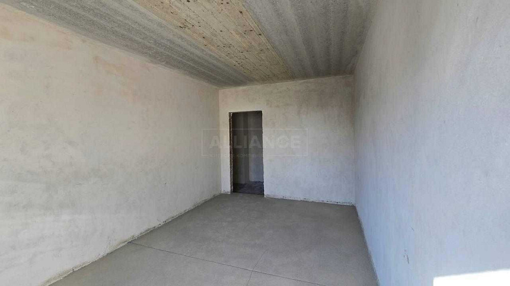 1к квартира! вул Хоткевича. Ивано-Франковск - изображение 3