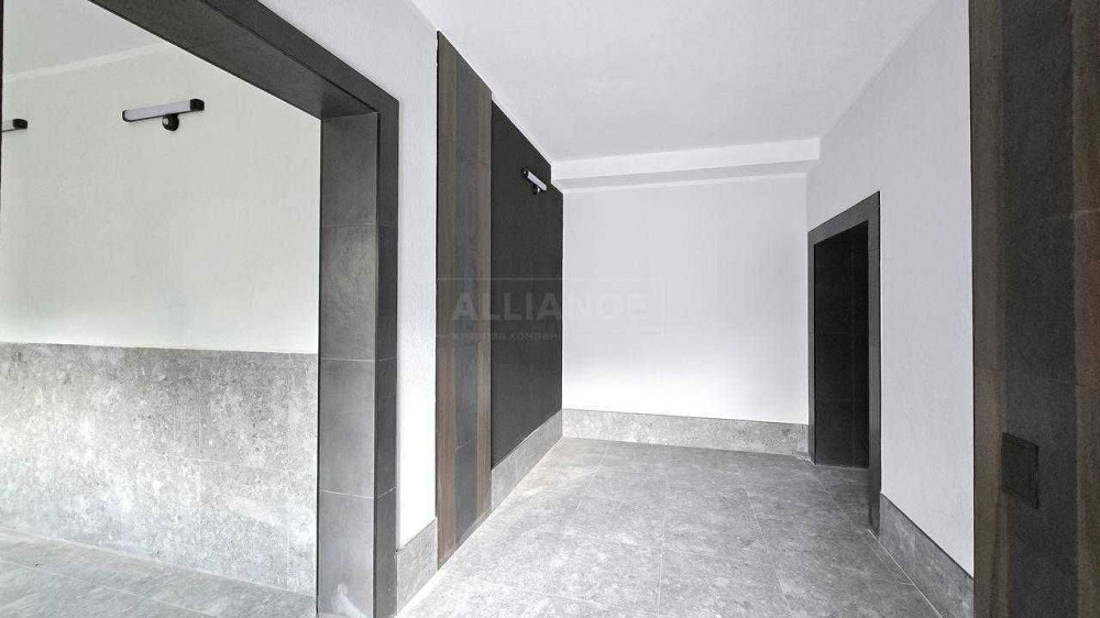 1к квартира! вул Хоткевича. Ивано-Франковск - изображение 5