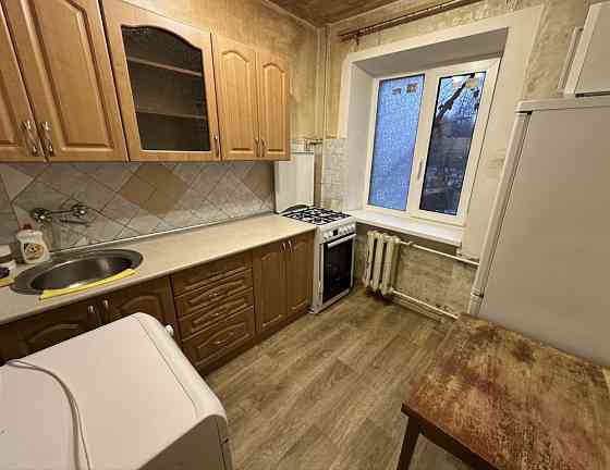 1-кімнатна -Липківського 43, Киів . Софиевская Борщаговка