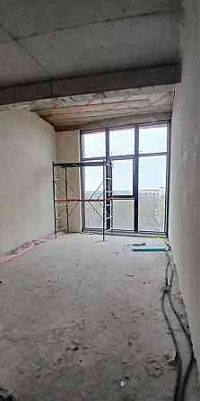 Продаж цілого поверху 199кв.м. зі студіями ЖК Ірпінські Липки Ірпінь