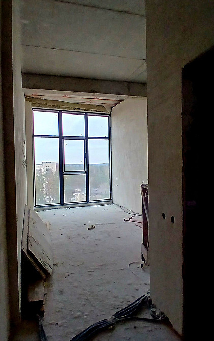 Продаж цілого поверху 199кв.м. зі студіями ЖК Ірпінські Липки Ірпінь - зображення 7