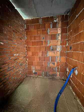 Євродвушка з балконом та ГАЗовим котлом, ЖК, РОЗТЕРМІНУВАННЯ 19600$ ЖК Святопетрівське (Києво-Свят.р-н)