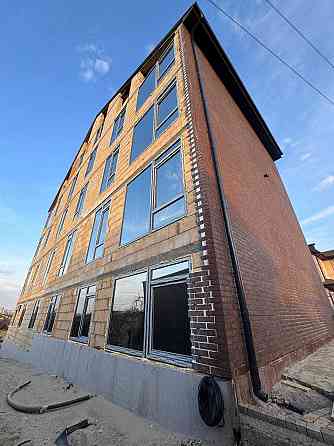 Встигни‼️Остання квартира за такою ціною! Від забудовника, без %,18 м2 Софиевская Борщаговка