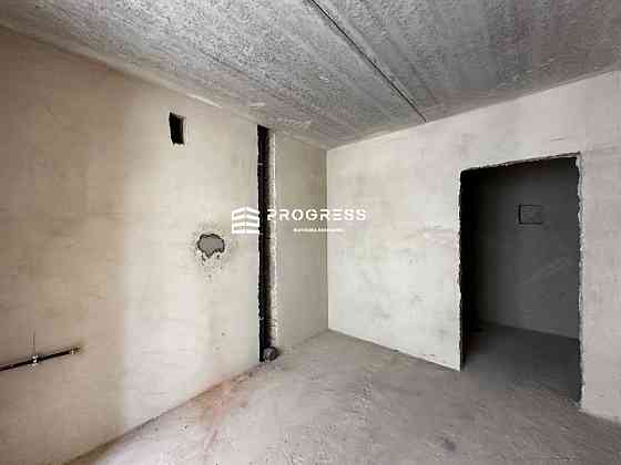 Ексклюзивний продаж 3-кімнатної квартири в преміальному ЖК"Millennium" Ивано-Франковск