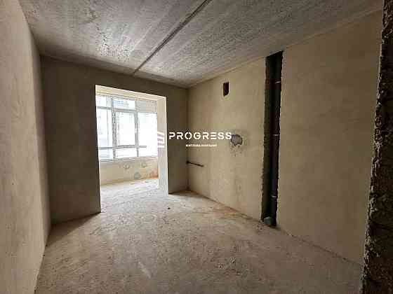 Ексклюзивний продаж 3-кімнатної квартири в преміальному ЖК"Millennium" Ивано-Франковск