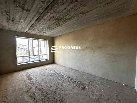 Ексклюзивний продаж 3-кімнатної квартири в преміальному ЖК"Millennium" Ивано-Франковск