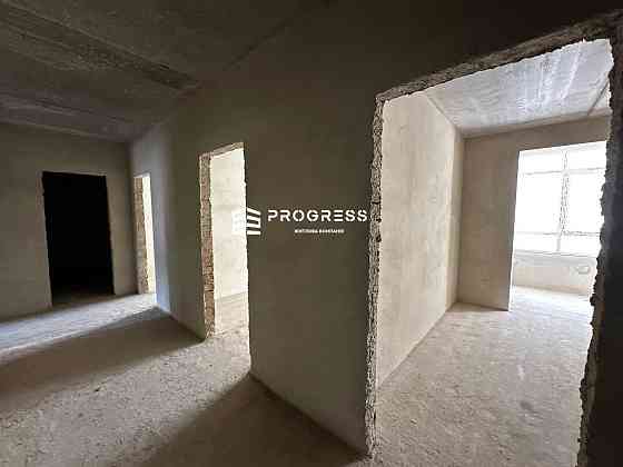 Ексклюзивний продаж 3-кімнатної квартири в преміальному ЖК"Millennium" Ивано-Франковск