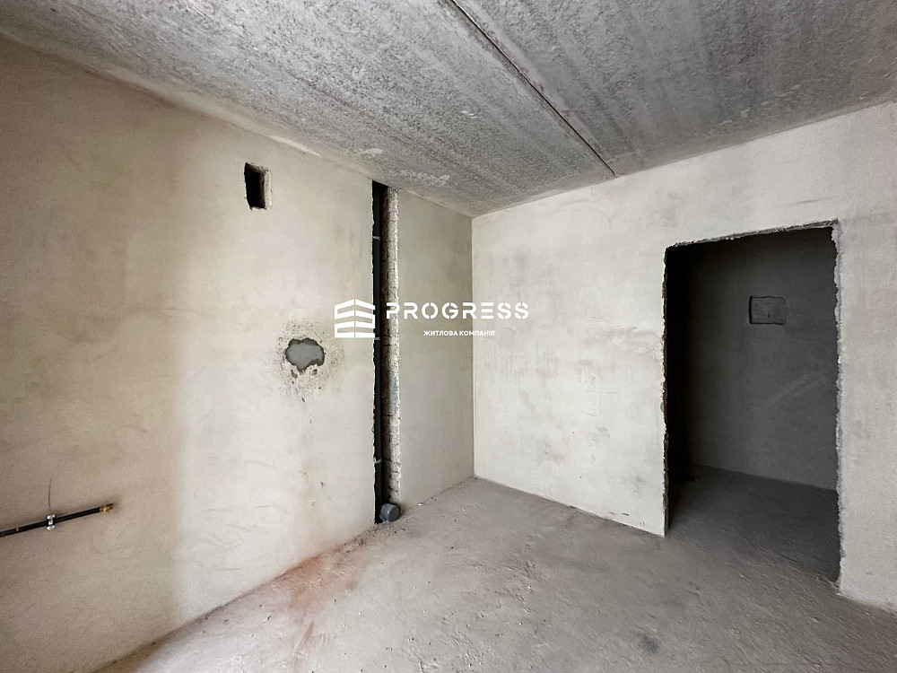 Ексклюзивний продаж 3-кімнатної квартири в преміальному ЖК"Millennium" Ивано-Франковск - изображение 6