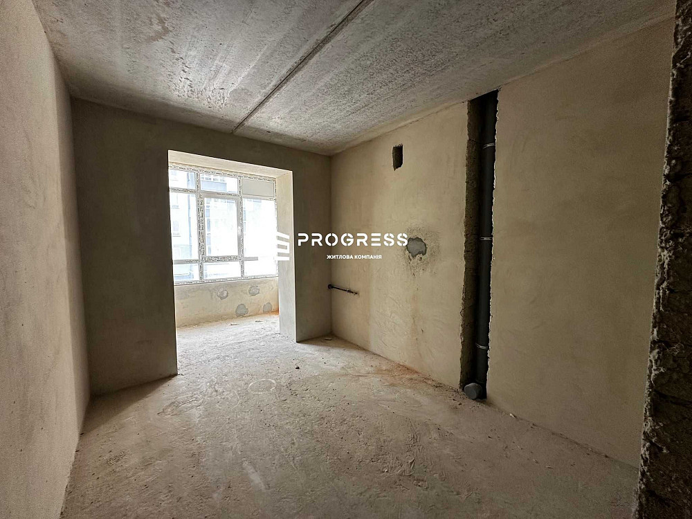 Ексклюзивний продаж 3-кімнатної квартири в преміальному ЖК"Millennium" Ивано-Франковск - изображение 5