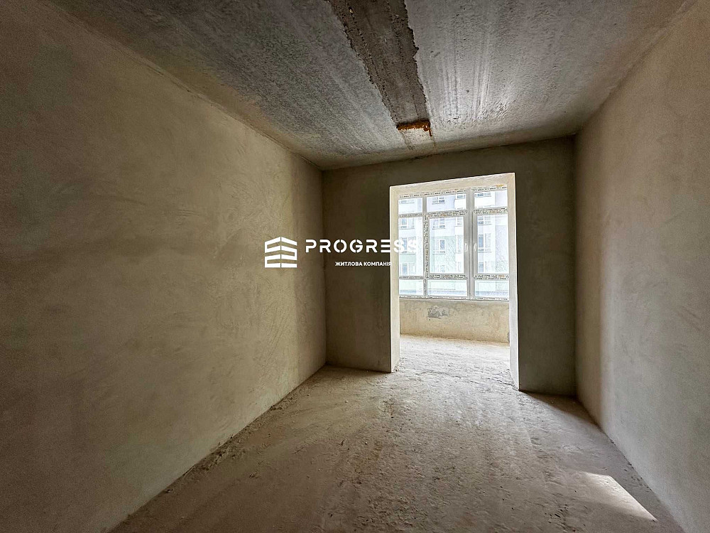 Ексклюзивний продаж 3-кімнатної квартири в преміальному ЖК"Millennium" Ивано-Франковск - изображение 7