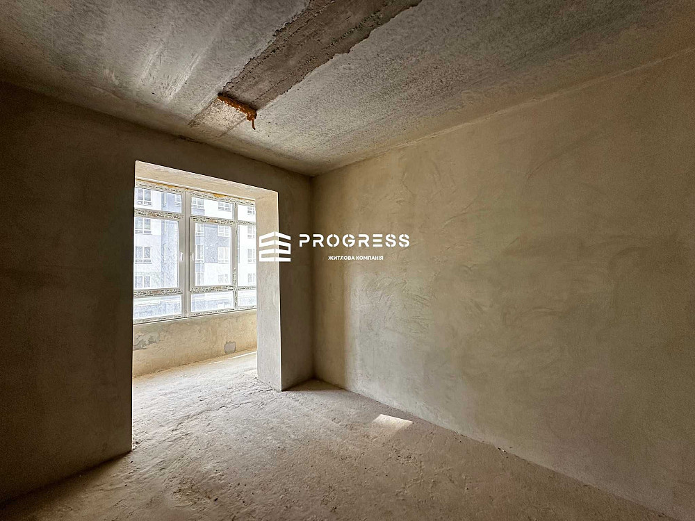 Ексклюзивний продаж 3-кімнатної квартири в преміальному ЖК"Millennium" Ивано-Франковск - изображение 8