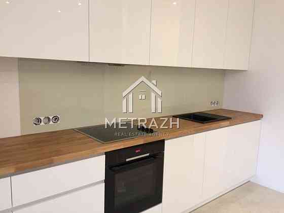 Продаж 1 к квартири в ЖК Французький квартал 1 Киев