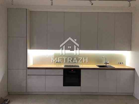 Продаж 1 к квартири в ЖК Французький квартал 1 Киев