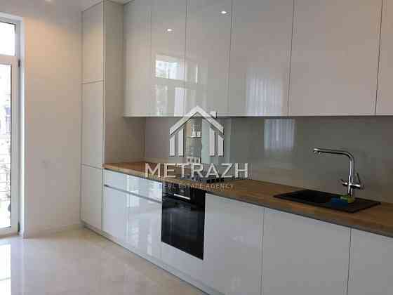 Продаж 1 к квартири в ЖК Французький квартал 1 Киев