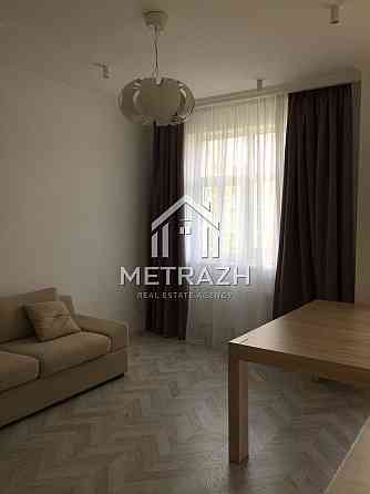 Продаж 1 к квартири в ЖК Французький квартал 1 Киев