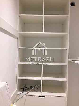 Продаж 1 к квартири в ЖК Французький квартал 1 Киев